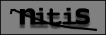 Testo da Identificare