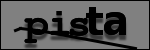 Testo da Identificare