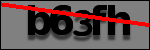 Testo da Identificare