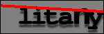 Testo da Identificare