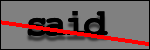 Testo da Identificare