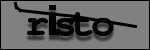 Testo da Identificare