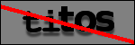 Testo da Identificare