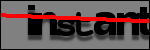 Testo da Identificare
