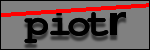 Testo da Identificare