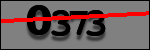 Testo da Identificare