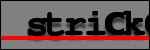 Testo da Identificare
