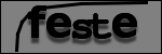 Testo da Identificare