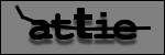 Testo da Identificare