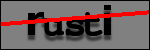 Testo da Identificare