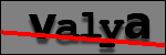 Testo da Identificare