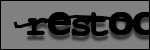 Testo da Identificare