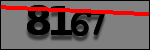 Testo da Identificare