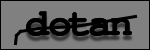 Testo da Identificare