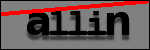Testo da Identificare