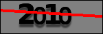 Testo da Identificare