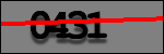 Testo da Identificare
