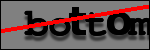 Testo da Identificare