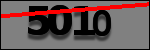 Testo da Identificare