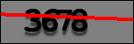 Testo da Identificare