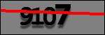 Testo da Identificare