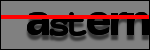 Testo da Identificare