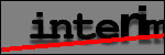 Testo da Identificare