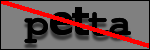 Testo da Identificare
