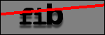 Testo da Identificare