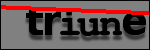 Testo da Identificare