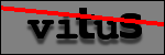 Testo da Identificare