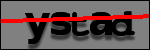 Testo da Identificare