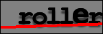 Testo da Identificare