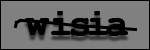 Testo da Identificare