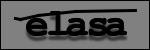 Testo da Identificare