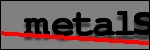 Testo da Identificare