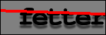 Testo da Identificare