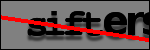 Testo da Identificare