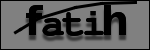 Testo da Identificare