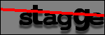 Testo da Identificare