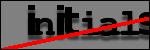 Testo da Identificare