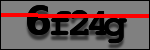 Testo da Identificare