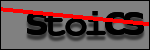 Testo da Identificare