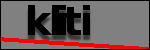 Testo da Identificare