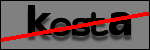 Testo da Identificare