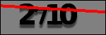 Testo da Identificare