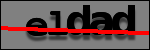 Testo da Identificare