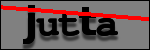 Testo da Identificare