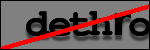 Testo da Identificare