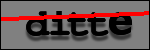 Testo da Identificare